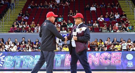 uaap season 87 interbasket|UAAP Season 87 theme is 'Stronger, Better, Together' .